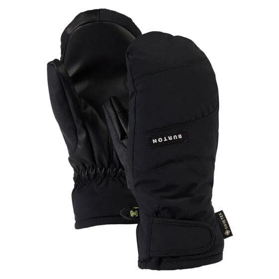 BURTON Reverb Goretex mittens