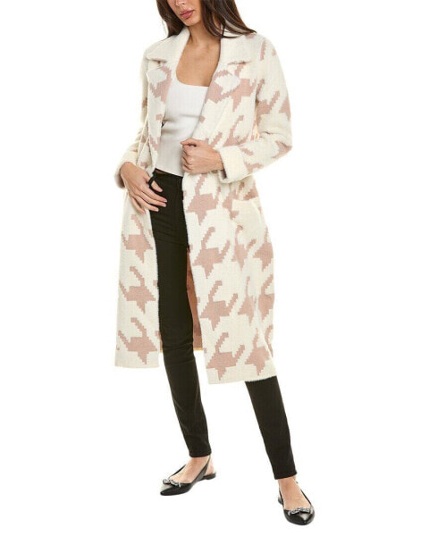 Joseph Ribkoff Coat Women's