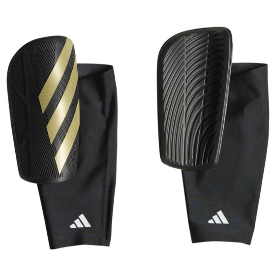 ADIDAS Tiro Com Shin Guards