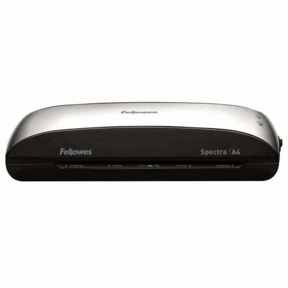 Ламинатор Fellowes 5737801 Чехлы