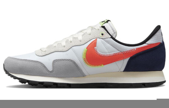 Кроссовки Nike Air Pegasus FB1850-031