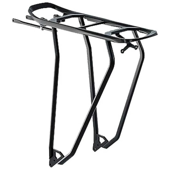 RACKTIME Stand It 2.0 Rear Pannier Rack