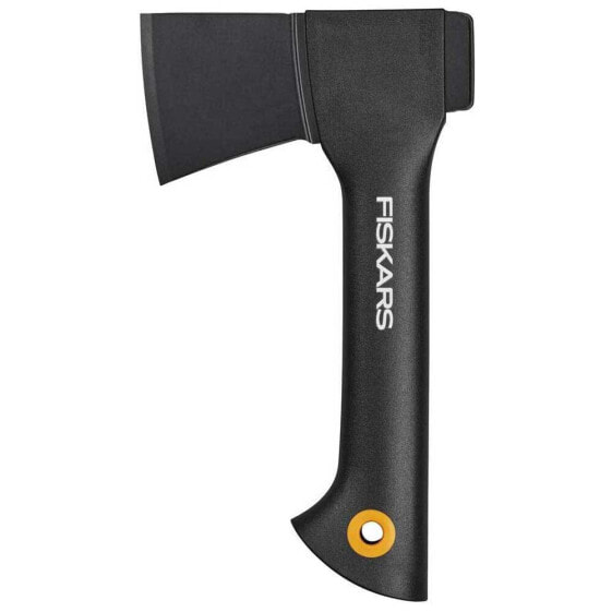 FISKARS Solid A5 Axe