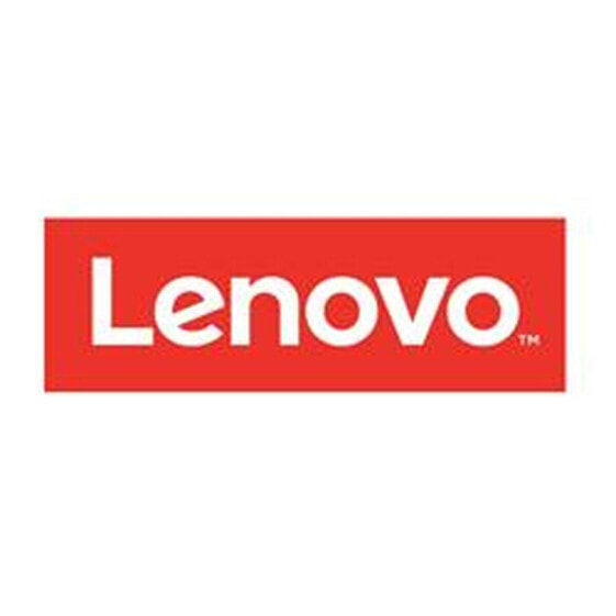 Корпус для жесткого диска Lenovo 4XH7A60930 8X2,5 дюйма