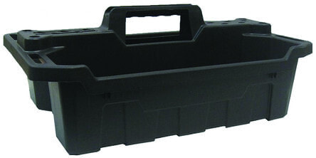 Stanley Organizer narzędziowy STST1-72359