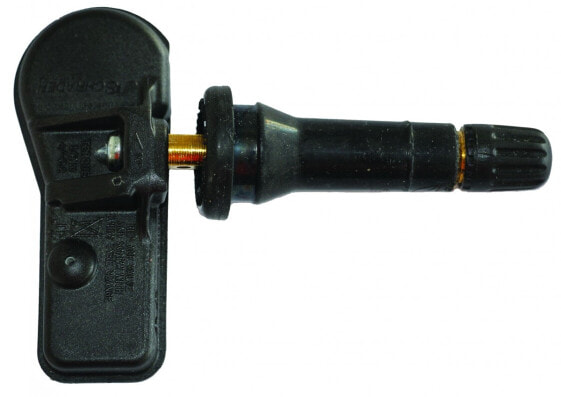 Датчик давления в шинах Schrader RDKS-Sensor 3041
