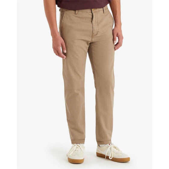 Levi´s ® XX Standard Fit chino pants