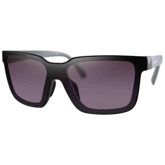 BOBSTER Boost Mirror Sunglasses