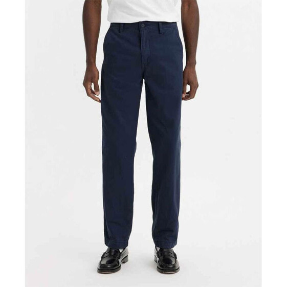 Levi´s ® Authentic Chino Pants