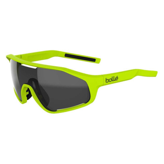 BOLLE Shifter polarized sunglasses