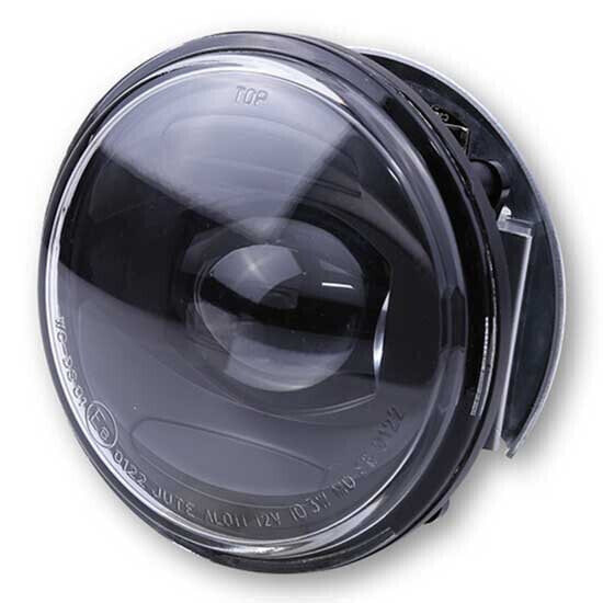 SHIN YO 226-030 Headlight