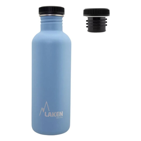 LAKEN Basic 1L Flasks