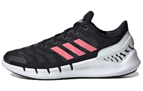 Adidas Climacool Ventania FW1226 Sports Shoes