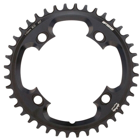 FSA Road SL-K ABS 110 BCD chainring