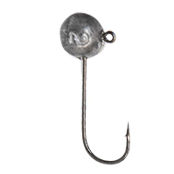 L&K Micro 2412 Jig Head