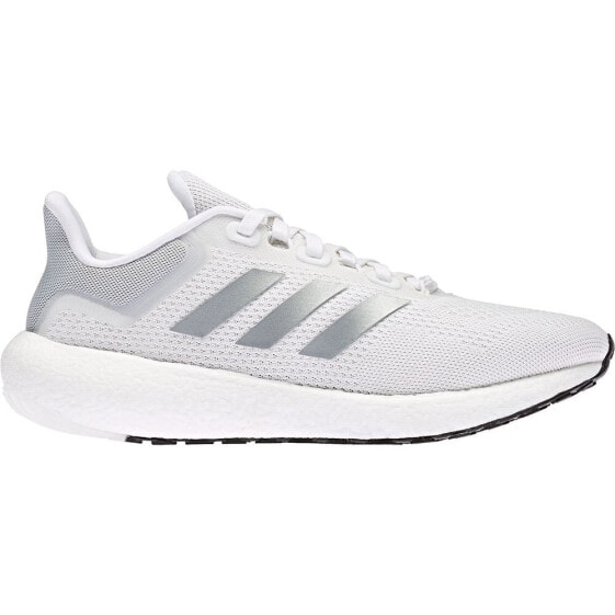 ADIDAS Pureboost 22 running shoes