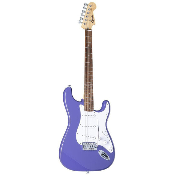 Squier Sonic Stratocaster IL (Ultrviolet)