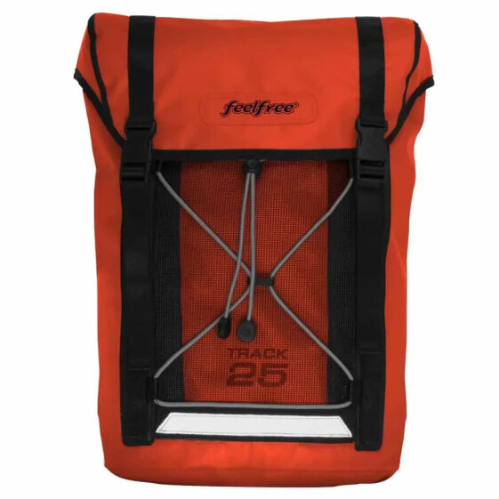 FEELFREE GEAR Track dry sack 25L