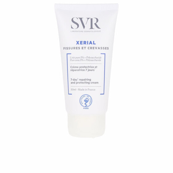 XERIAL fissures crevasses 50 ml