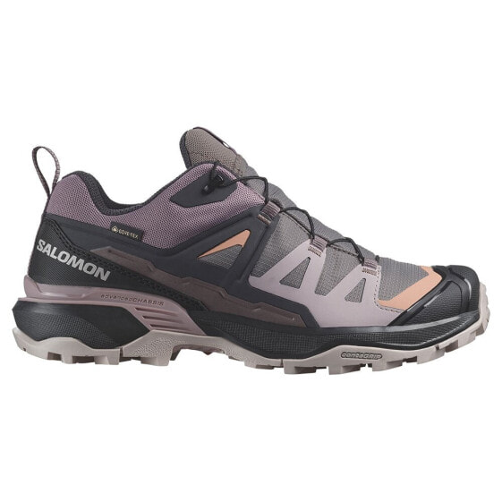 SALOMON X-Ultra 360 Goretex hiking shoes