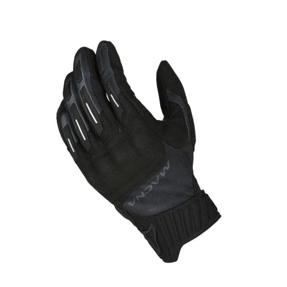 MACNA Octar 2.0 gloves