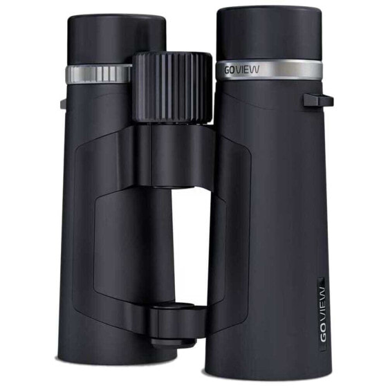 GOVIEW ZOOMR 10x42 cm Binoculars