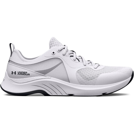 Кроссовки Under Armour HOVR Omnia Trainers