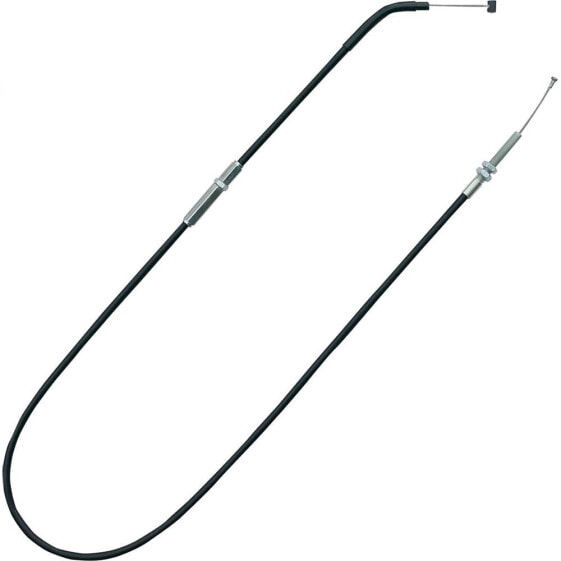 VENHILL Suzuki S01-3-162 Clutch Cable