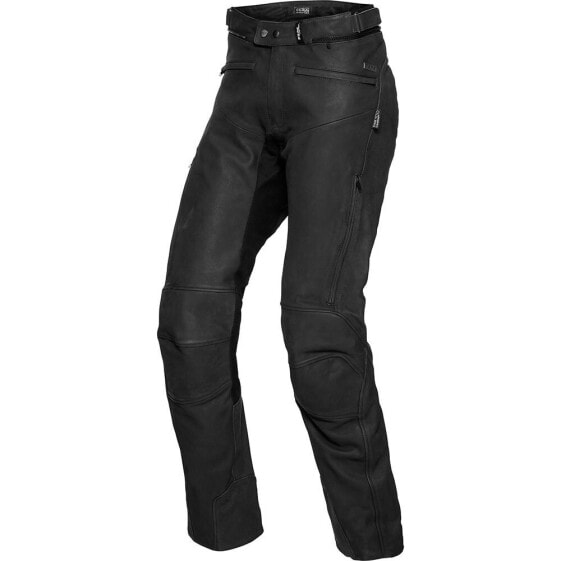 FLM Touring Nubuk 1.0 pants