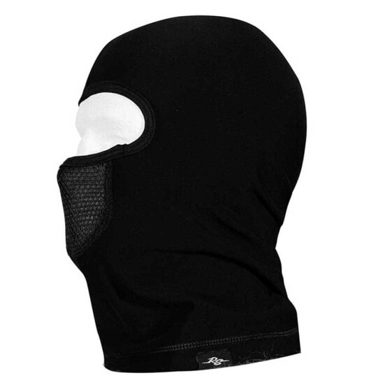 RUSTY STITCHES Shelby Mesh Deluxe Balaclava