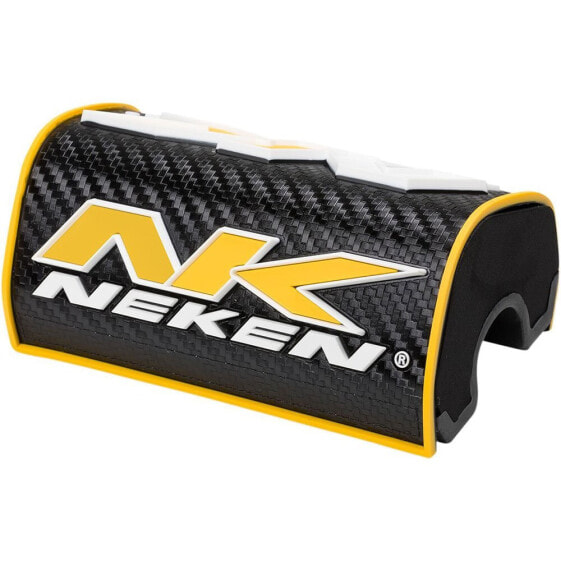 NEKEN Bar Pad 3D