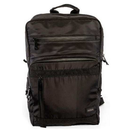 NILOX Urban 15.6´´ laptop backpack