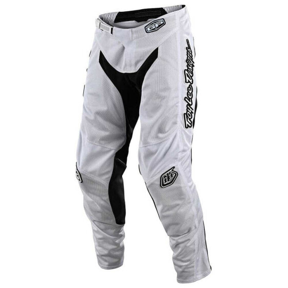 TROY LEE DESIGNS GP Air Mono Pants