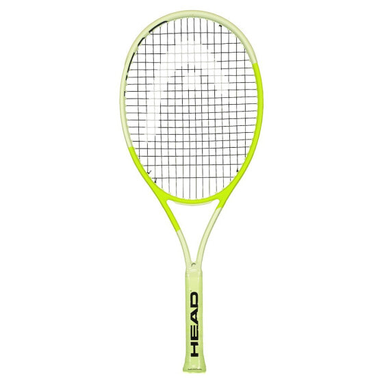 HEAD RACKET Extreme 2024 junior tennis racket