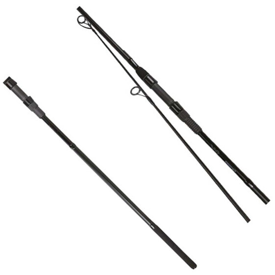 OKUMA 8K Carpfishing Rod