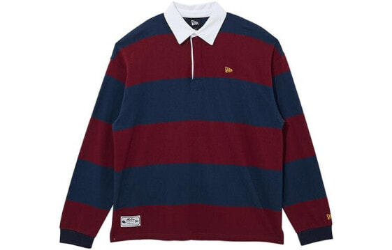 New Era Polo 13044915 Classic Sport Shirt