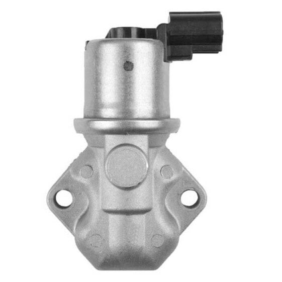 SIERRA ISC-IAC 18-7701 Air Valve