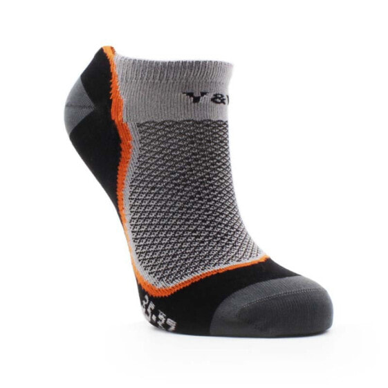 Носки для скалолазания YY Vertical Climbing Socks