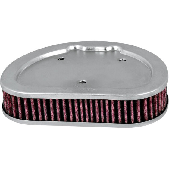 K+N HD-1508 Air Filter