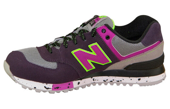 New Balance NB 574 WL574OPP Sneakers