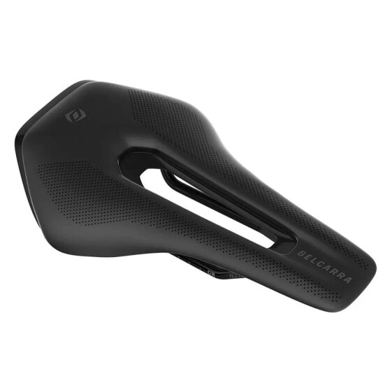 SYNCROS Belcarra V 1.5 saddle