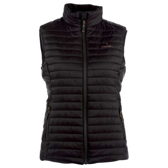 THERM-IC Heated PowerHeat vest