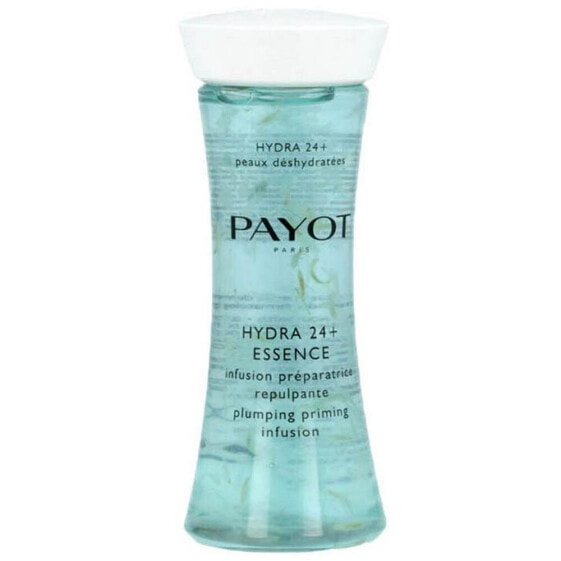 Payot Hydra 24+ Essence Освежающая и увлажняющая эссенция, повышающая упургость кожи 125 мл