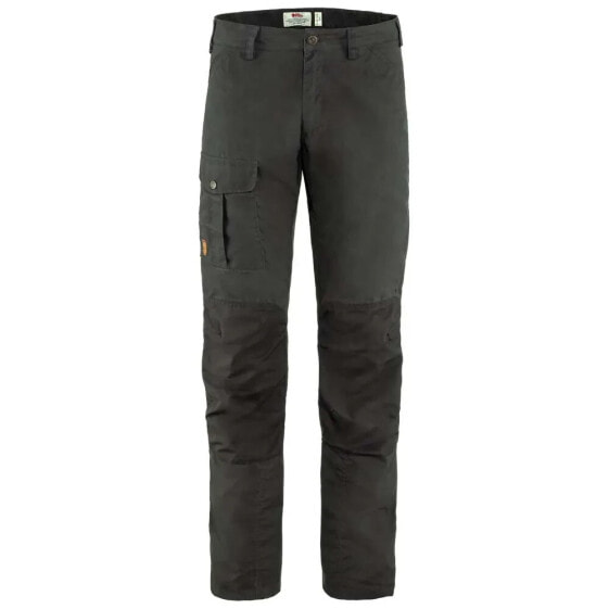 Fjällräven Nils pants