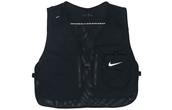 Куртка Nike F.C. CK9974-010