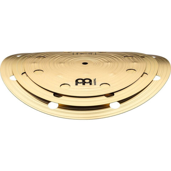 Meinl HCS024SM Smack Stack 10"/12"/14"