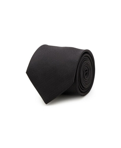 Silk Men's Tie