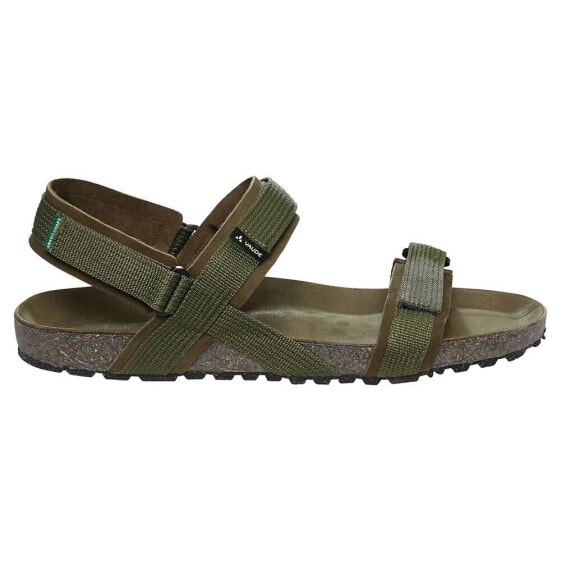 VAUDE Lorus sandals