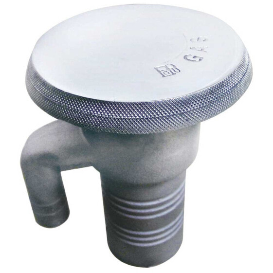 NUOVA RADE Water Deck Filler