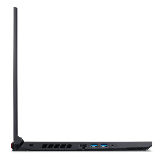 Ноутбук Acer Nitro 5 AN515-57-5434, Intel Core™ i5, 15.6", 1920 x 1080, 8 GB, 512 GB, Windows 11 Home